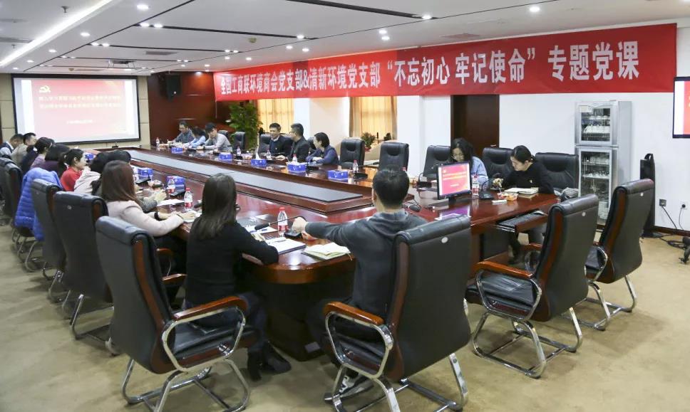 1574298543424068.jpg 微信图片_20191121090835.jpg